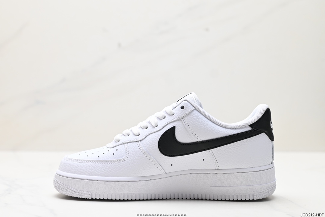 Nike Air Force 1 Shoes